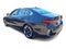 2024 BMW 5 Series 530i xDrive Sedan