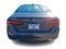 2024 BMW 5 Series 530i xDrive Sedan