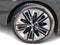 2024 BMW 5 Series 530i xDrive Sedan