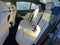 2024 BMW 5 Series 530i xDrive Sedan