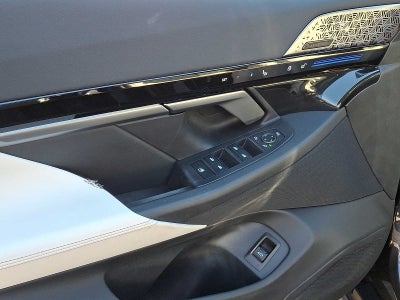 2024 BMW 5 Series 530i xDrive Sedan