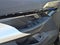2024 BMW 5 Series 530i xDrive Sedan