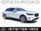 2024 BMW 5 Series 530i xDrive Sedan