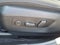 2024 BMW 5 Series 530i xDrive Sedan