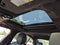 2024 BMW 5 Series 530i xDrive Sedan