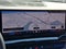 2024 BMW 5 Series 530i xDrive Sedan
