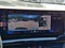 2024 BMW 5 Series 530i xDrive Sedan