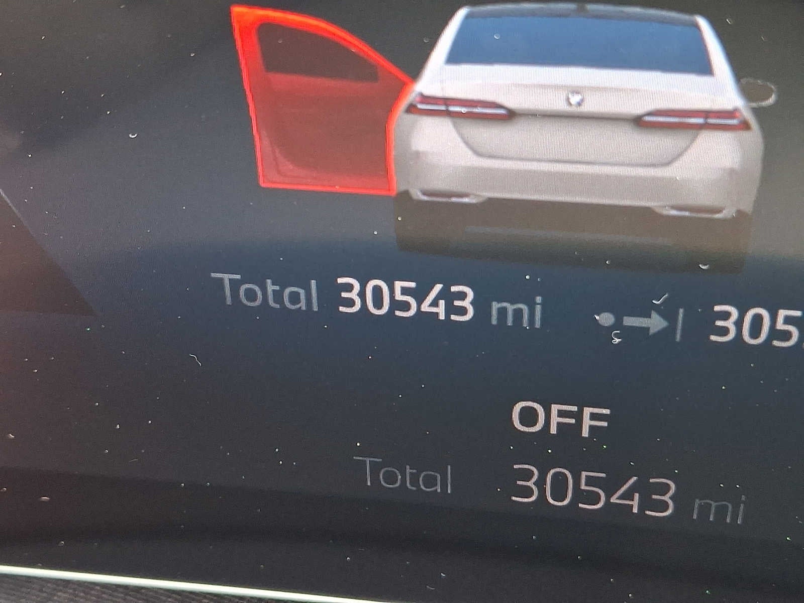 2024 BMW 5 Series 530i xDrive Sedan