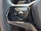 2024 BMW 5 Series 530i xDrive Sedan