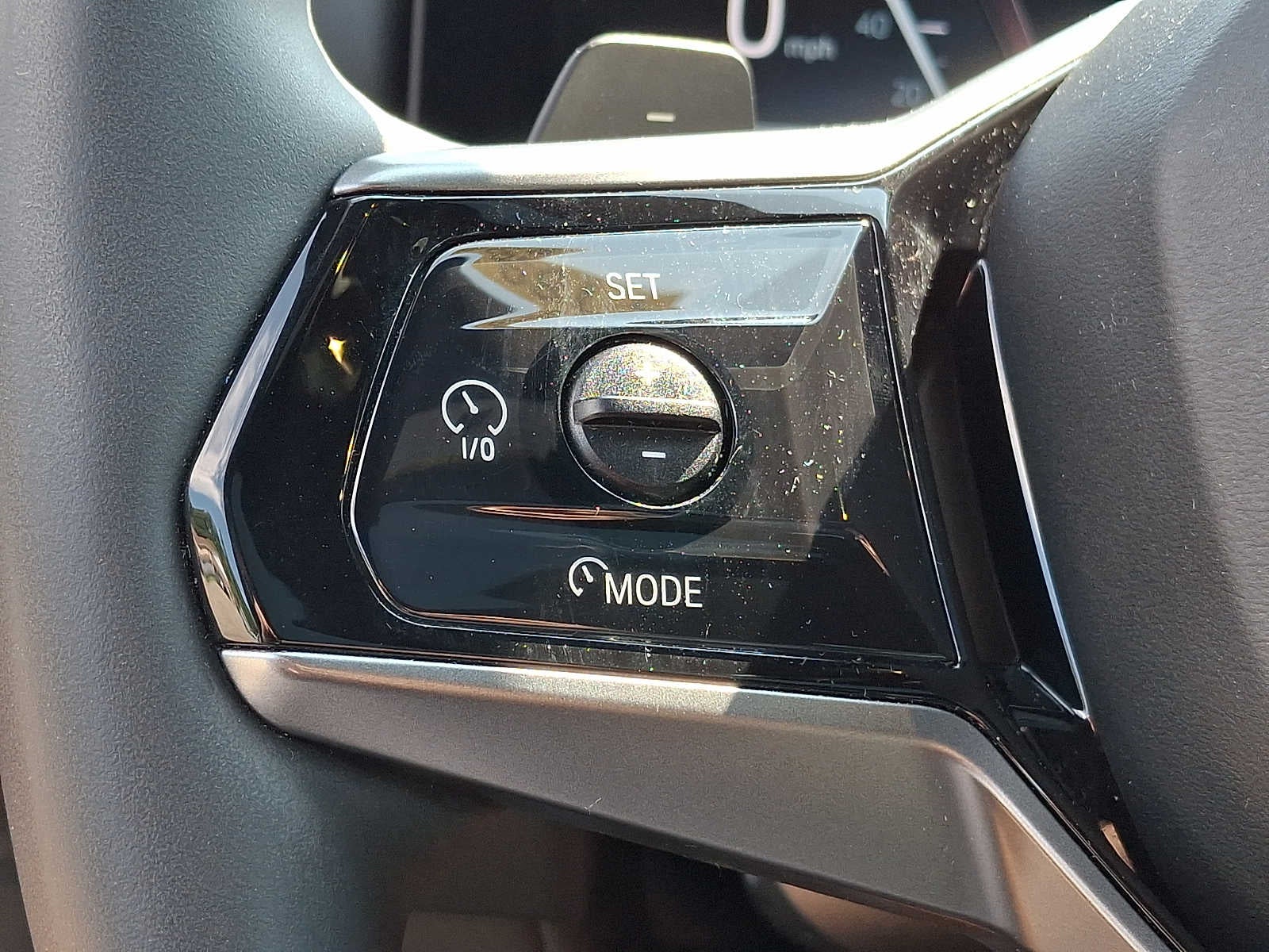2024 BMW 5 Series 530i xDrive Sedan