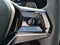 2024 BMW 5 Series 530i xDrive Sedan