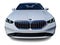 2024 BMW 5 Series 530i xDrive Sedan