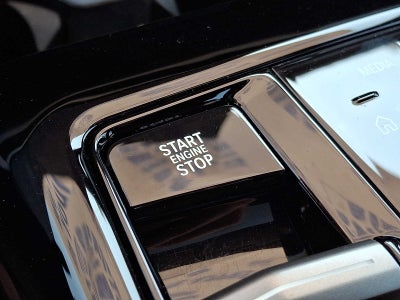 2024 BMW 5 Series 530i xDrive Sedan