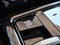 2024 BMW 5 Series 530i xDrive Sedan
