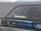 2024 BMW 5 Series 530i xDrive Sedan