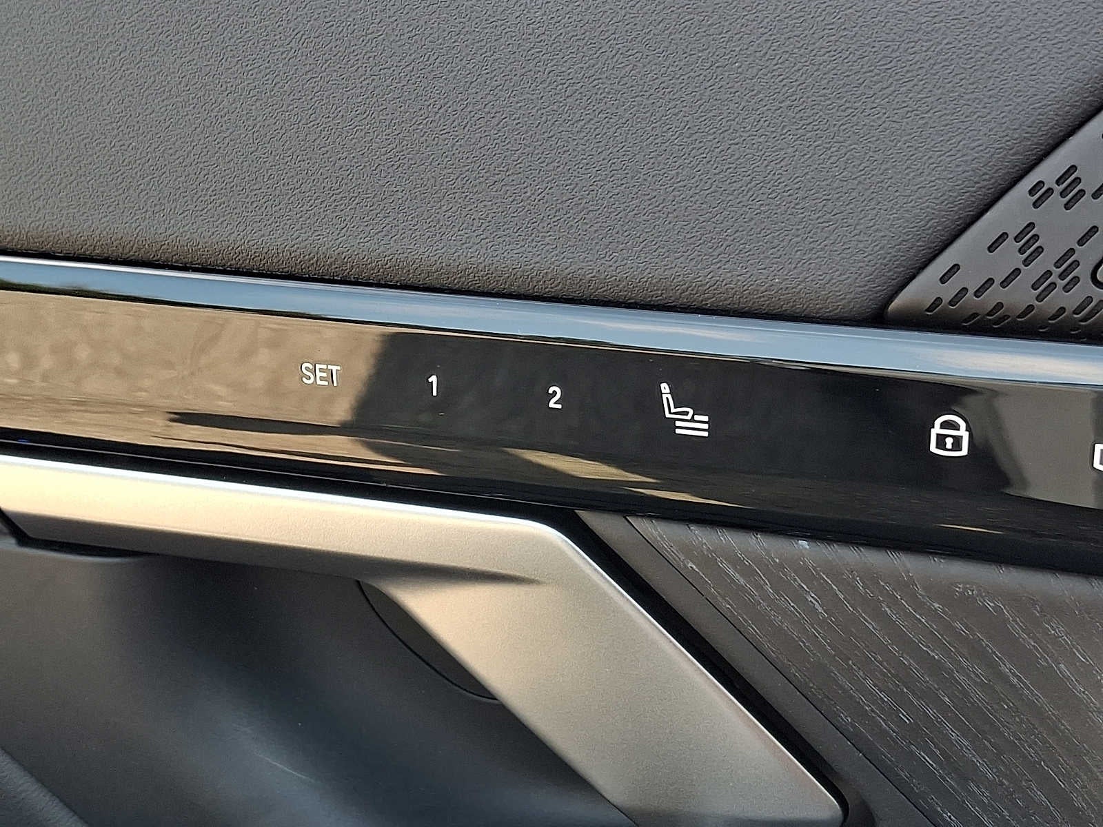 2024 BMW 5 Series 530i xDrive Sedan