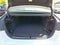 2024 BMW 5 Series 530i xDrive Sedan