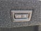 2024 BMW 5 Series 530i xDrive Sedan