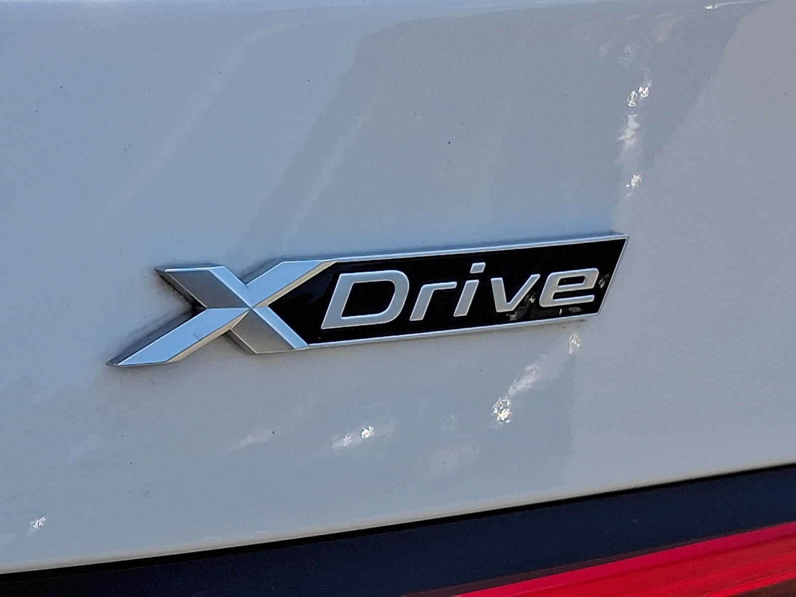 2024 BMW 5 Series 530i xDrive Sedan
