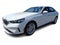 2024 BMW 5 Series 530i xDrive Sedan