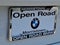 2024 BMW 5 Series 530i xDrive Sedan