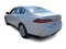 2024 BMW 5 Series 530i xDrive Sedan