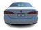 2024 BMW 5 Series 530i xDrive Sedan