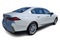 2024 BMW 5 Series 530i xDrive Sedan