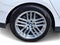 2024 BMW 5 Series 530i xDrive Sedan