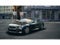 2026 BMW 5 Series 530i xDrive Sedan