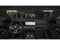 2026 BMW 5 Series 530i xDrive Sedan