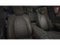 2026 BMW 5 Series 530i xDrive Sedan