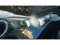 2026 BMW 5 Series 530i xDrive Sedan