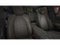 2026 BMW 5 Series 530i xDrive Sedan