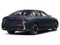 2026 BMW 5 Series 530i xDrive Sedan