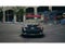 2026 BMW 5 Series 530i xDrive Sedan