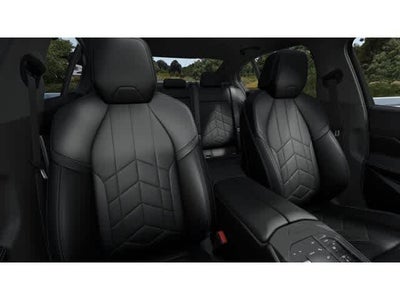 2026 BMW 5 Series 530i xDrive Sedan