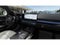 2026 BMW 5 Series 530i xDrive Sedan