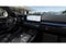 2026 BMW 5 Series 530i xDrive Sedan