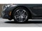 2026 BMW 5 Series 530i xDrive Sedan