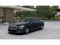 2026 BMW 5 Series 530i xDrive Sedan