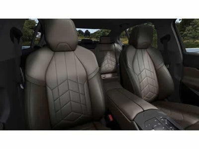 2026 BMW 5 Series 530i xDrive Sedan