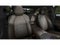 2026 BMW 5 Series 530i xDrive Sedan