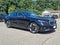 2024 BMW 5 Series 530i xDrive Sedan