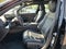 2024 BMW 5 Series 530i xDrive Sedan