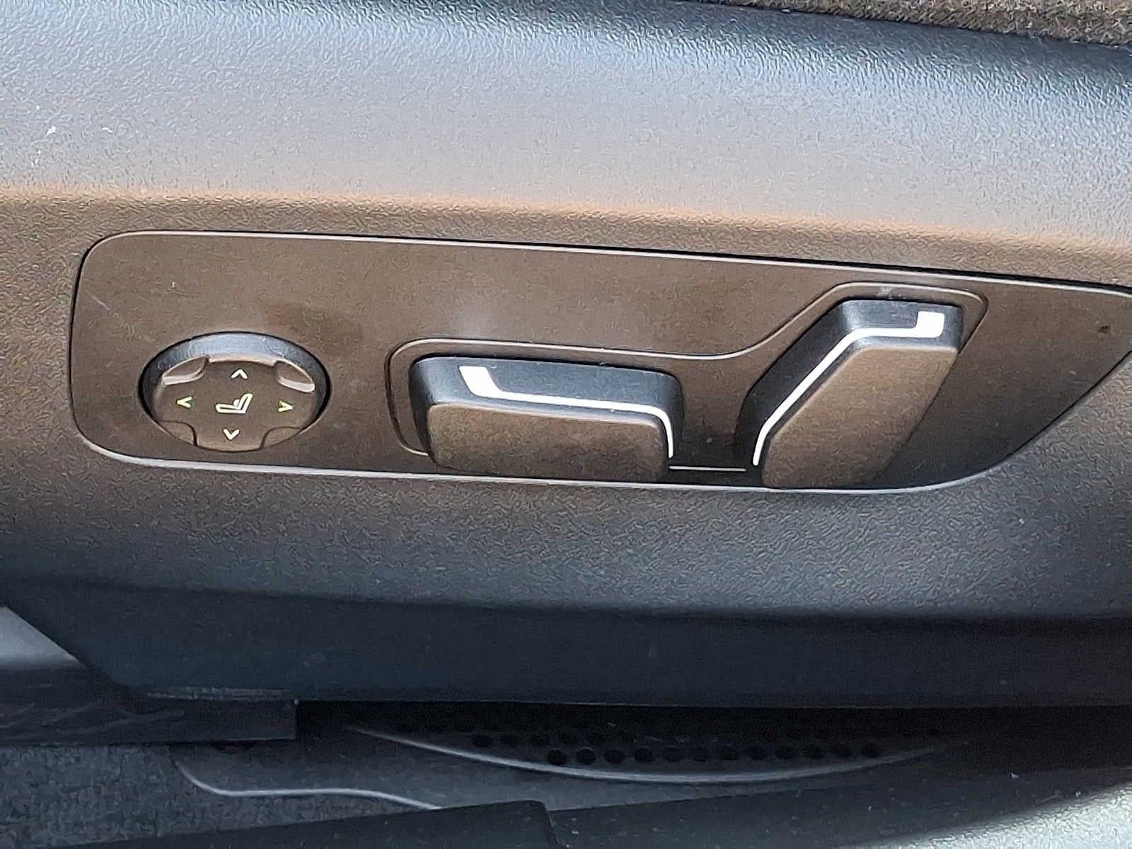 2024 BMW 5 Series 530i xDrive Sedan