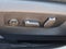 2024 BMW 5 Series 530i xDrive Sedan