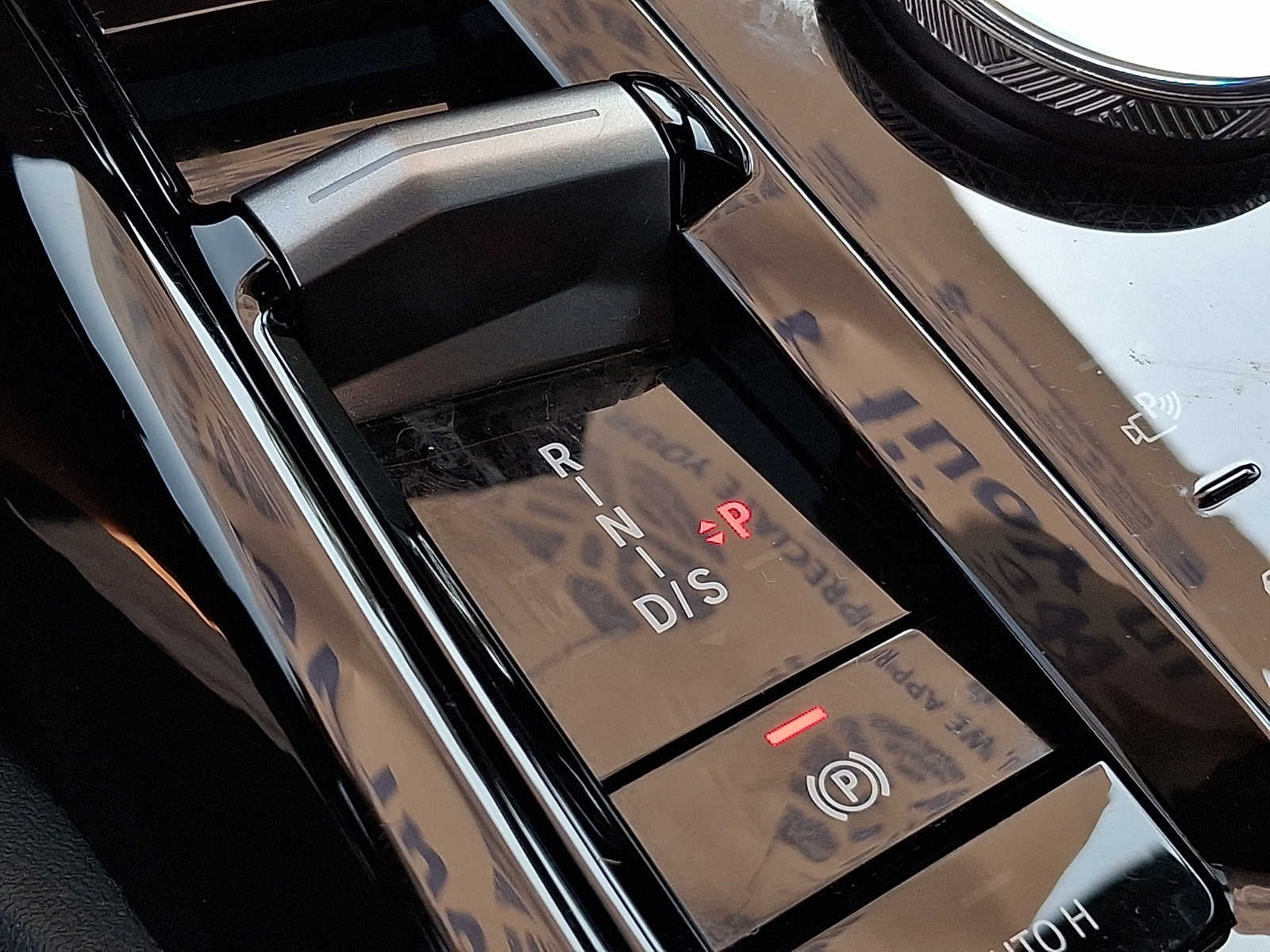 2024 BMW 5 Series 530i xDrive Sedan