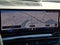 2024 BMW 5 Series 530i xDrive Sedan