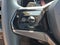 2024 BMW 5 Series 530i xDrive Sedan